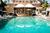 Lafayette Hotel::Orbitz