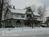 Rocking Horse Inn::BedAndBreakfast.com