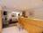 Best Western Carmels Town Hous::Expedia