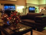 TownePlace Suites Kalamazoo