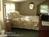 Laurel Springs Lodge B&B::BedAndBreakfast.com