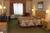 Country Inn & Suites By Carlson, Lebanon, TN::Orbitz