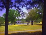 Hindman Golf Course