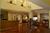 Hilton Sonoma Wine Country::ProfessionalTravelGuide.com