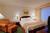 Courtyard by Marriott Eugene Springfield::Expedia