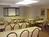 Holiday Inn Express Hickory-Hickory Mart from Priceline.com