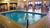 Hampton Inn Ste Nashville Smy from Orbitz