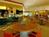 Doubletree Club Boise::Expedia