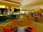 Doubletree Club Boise