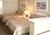 Oceanside Inn and Suites::Travelocity.com