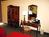 Plaza Hotel Santa Ana::Expedia