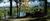 Nolichuckey Bluffs::BedAndBreakfast.com