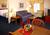 Residence Inn New Orleans Metairie::Hotels.com