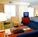 Residence Inn Charlotte Lake Norman::Travelocity.com