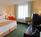 Fairfield Inn by Marriott Medford::Expedia