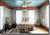Texas Ranch Life::BedAndBreakfast.com