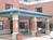 ESA Chicago-Vernon Hills::Yahoo! Travel