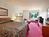 Ramada Limited Suites Spokane from Yahoo! Travel