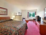 Tn-p23437_room_04_e