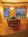 Sheraton Vistana Villages International Drive from Expedia