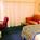 Courtyard by Marriott Florence South Carolina::ProfessionalTravelGuide.com