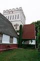 Tn-image002