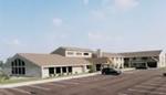 AmericInn Belle Fourche