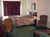 Comfort Inn & Suites::Travelocity.com