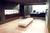 Mandalay Bay Resort & Casino from Expedia