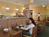 Super 8 Appleton::ProfessionalTravelGuide.com