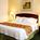 Courtyard by Marriott Shreveport from Expedia