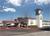 La Quinta Inn Killeen::Priceline.com