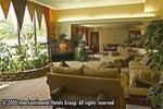 Holiday Inn Express Spring Lake-Ft Bragg