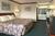 Days Inn Blythewood::Expedia