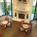Courtyard by Marriott Raynham from Travelocity.com
