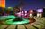 Palms Casino Resort::Orbitz