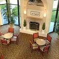 Courtyard by Marriott Raynham