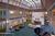 Marina International Hotel And Bungalow from Expedia