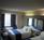 Microtel Inn::Travelocity.com