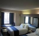 Microtel Inn