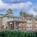 Clatskanie River Inn::Priceline.com