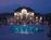 Best Western The Inn at King Of Prussia::Orbitz