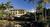 Grand Hyatt Kauai Resort and Spa from Orbitz