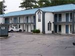 Americas Best Value Inn