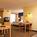 Residence Inn Boston - Worcester from Travelocity.com