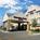 SpringHill Suites by Marriott Anchorage::Yahoo! Travel