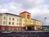 Comfort Suites-Cincinnati Airport::Travelocity