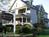 Terra Nova House::BedAndBreakfast.com