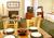 Residence Inn by Marriott Long Beach::Hotels.com