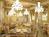 Willard InterContinental Washington::Travelocity.com